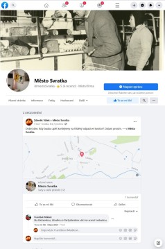 Vyjádření ke zrušeným kontejnerům na třídění odpadu, František Mládek, starosta